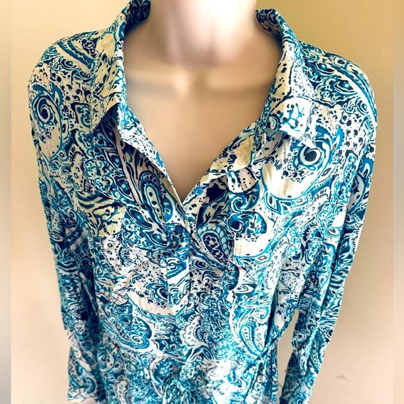 Bit & Bridle size L NWOT - Picture 1 of 8